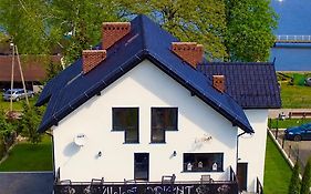 Villa Orient
